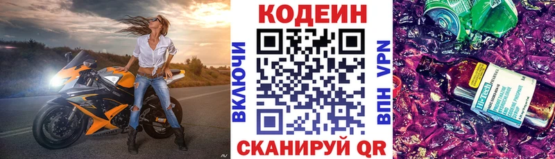 Купить  Губкин  Кодеиновый сироп Lean Purple Drank 