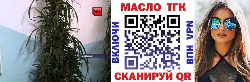 ТГК вейп  Купить где  Губкин 